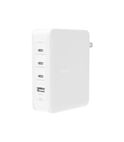 Belkin BoostCharge Pro 140W