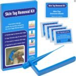 Facial care beauty tools - Image 4