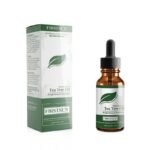 Neck Beauty Instrument Fade Care - Image 3